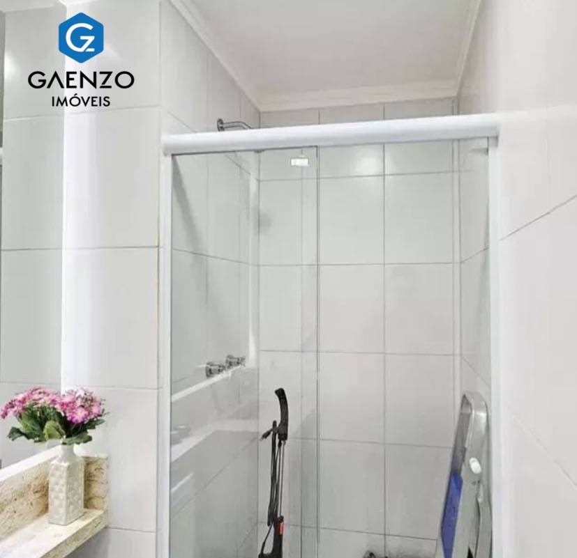 Apartamento, 2 quartos, 60 m² - Foto 14