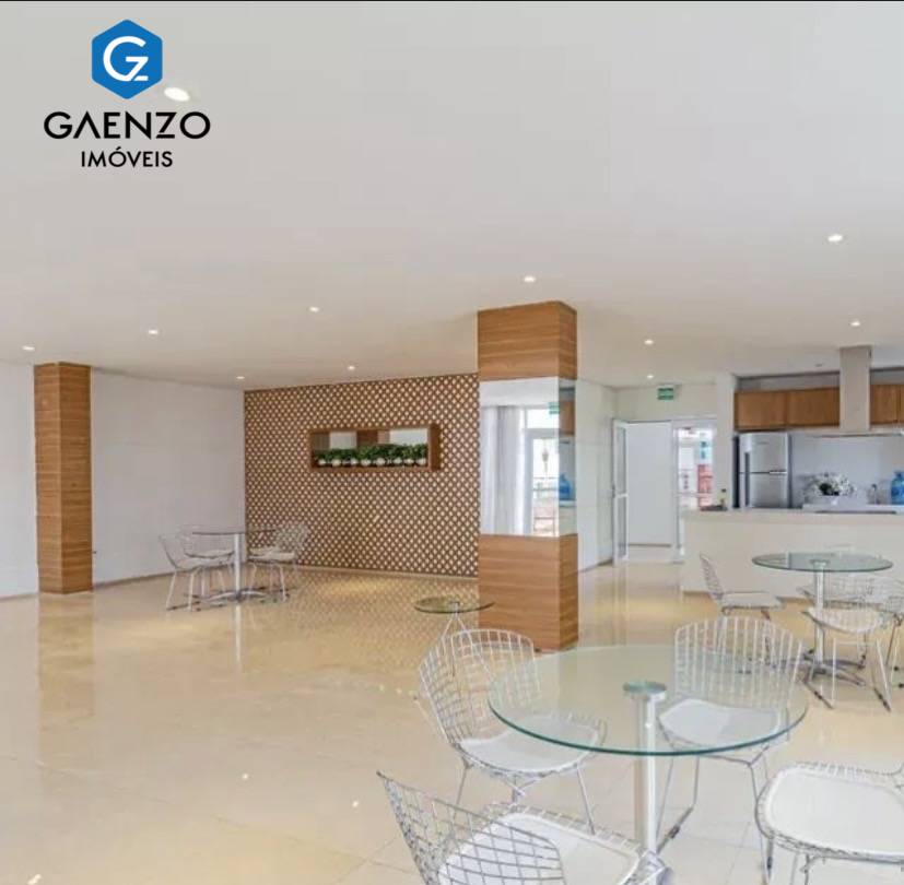 Apartamento, 2 quartos, 60 m² - Foto 17