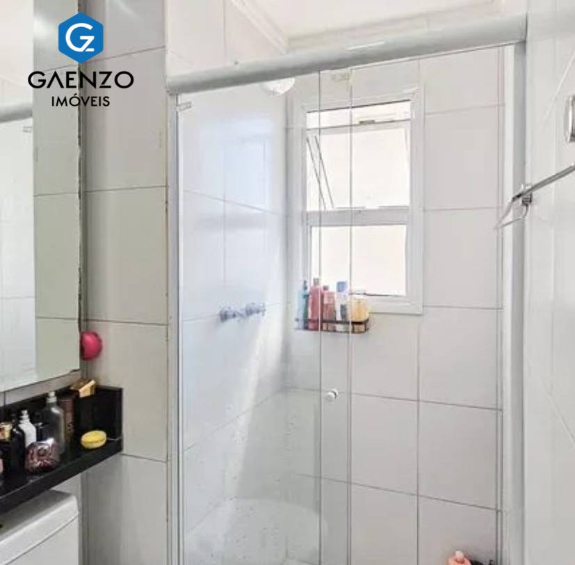 Apartamento, 2 quartos, 60 m² - Foto 16