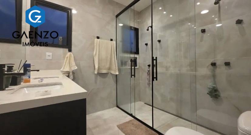 Casa de Condomínio, 3 quartos - Foto 18