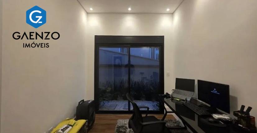 Casa de Condomínio, 3 quartos - Foto 20
