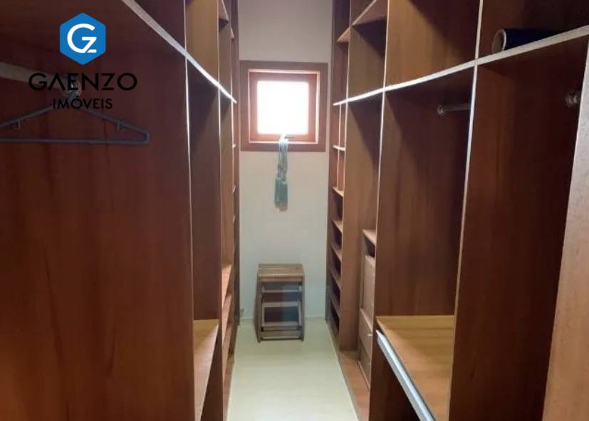 Casa de Condomínio, 5 quartos - Foto 19