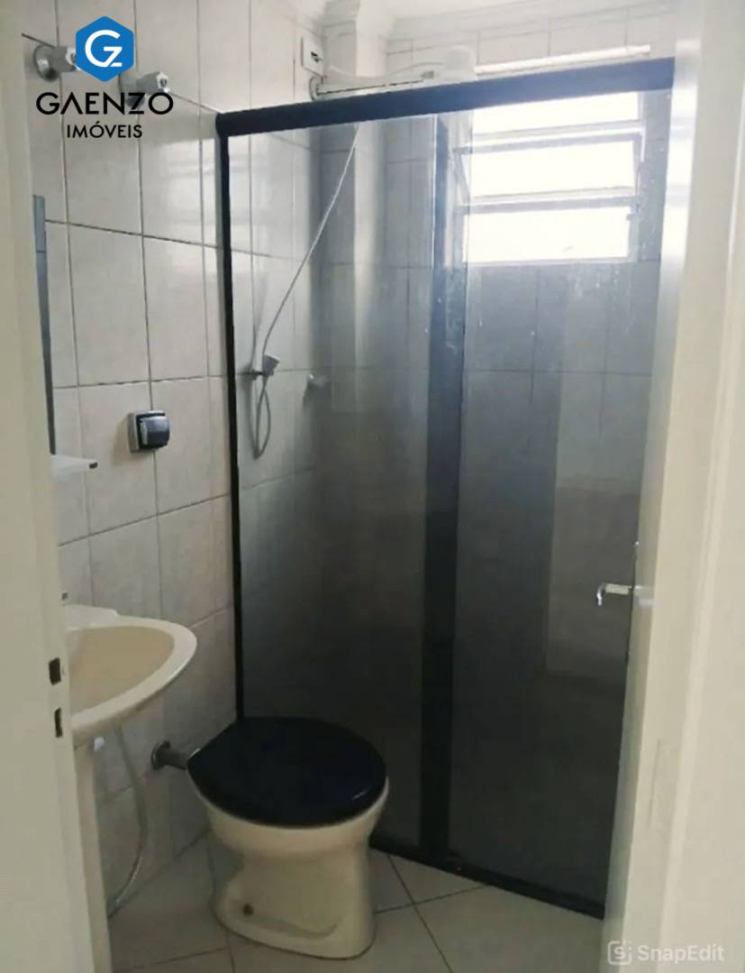 Apartamento, 2 quartos, 64 m² - Foto 3