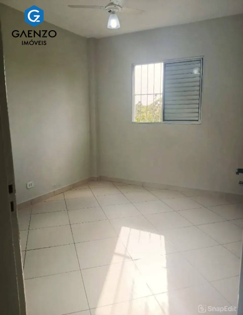 Apartamento, 2 quartos, 64 m² - Foto 4
