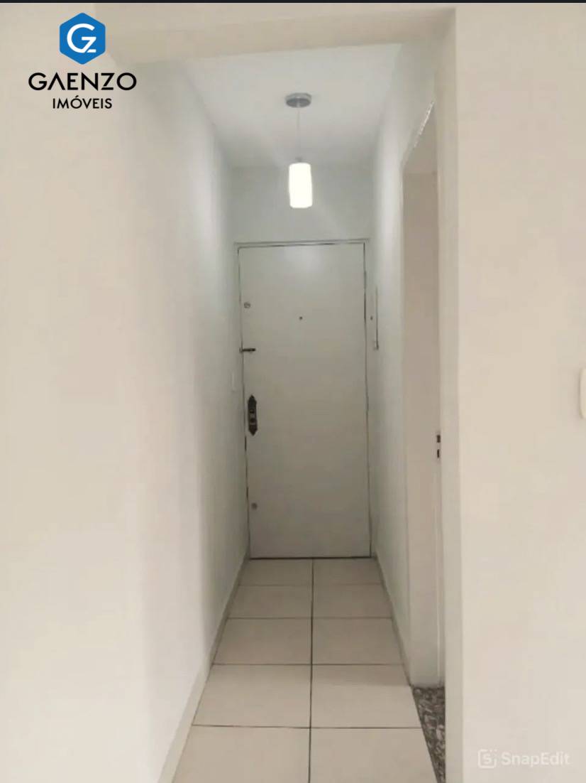 Apartamento, 2 quartos, 64 m² - Foto 6