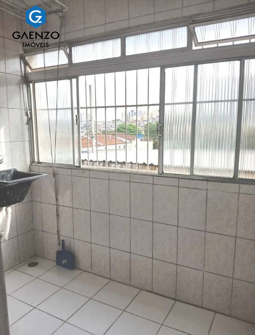 Apartamento, 2 quartos, 64 m² - Foto 5