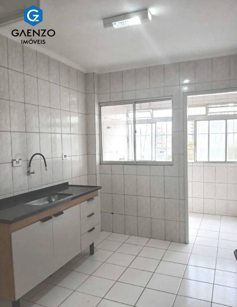 Apartamento, 2 quartos, 64 m² - Foto 7