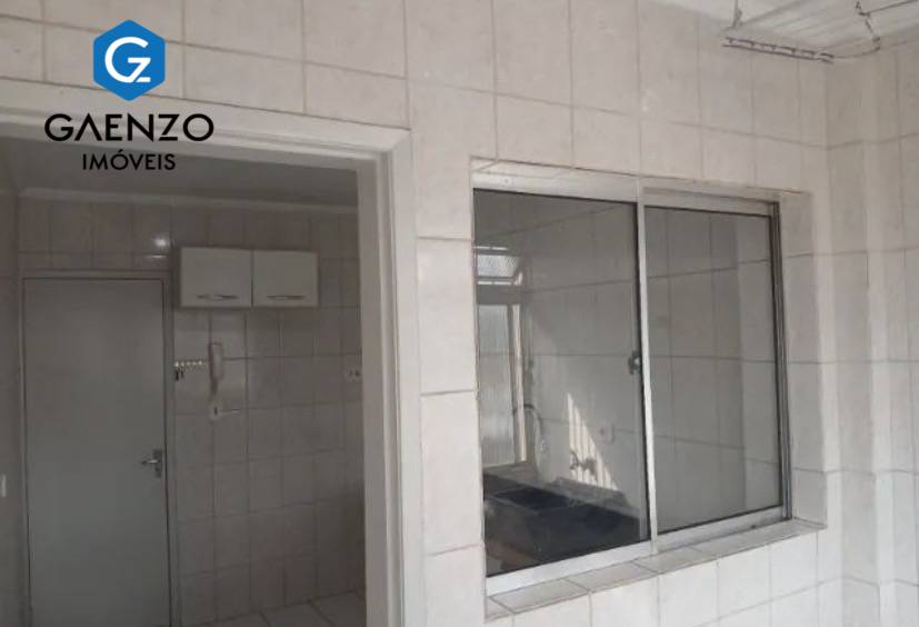 Apartamento, 2 quartos, 64 m² - Foto 8