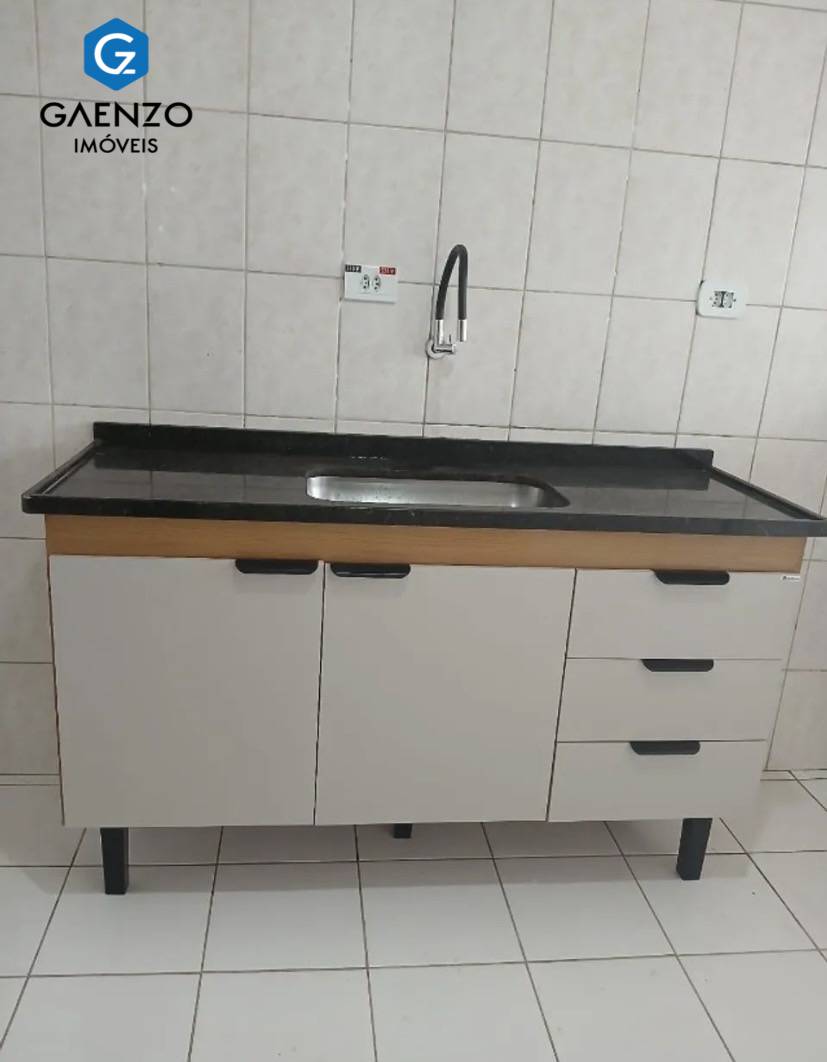 Apartamento, 2 quartos, 64 m² - Foto 10