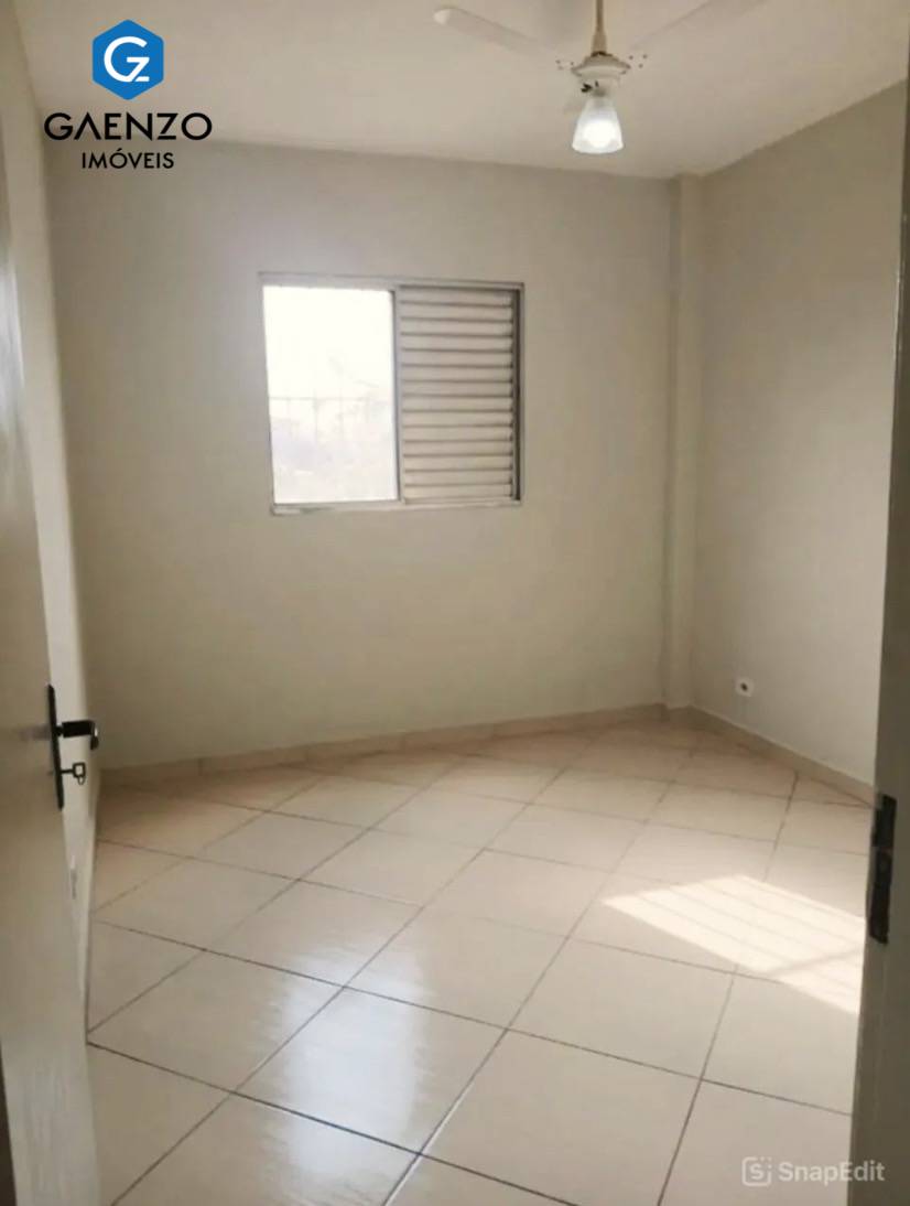 Apartamento, 2 quartos, 64 m² - Foto 11