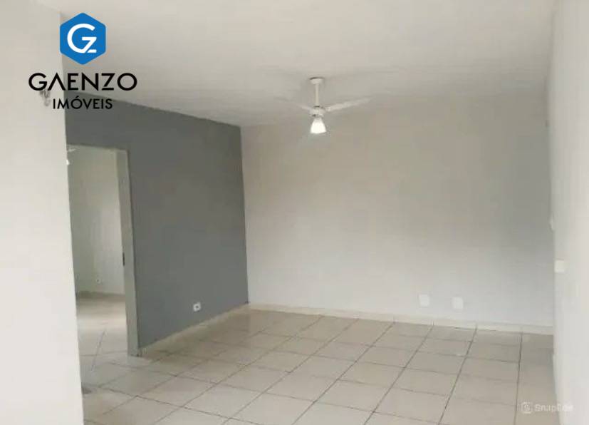 Apartamento, 2 quartos, 64 m² - Foto 13