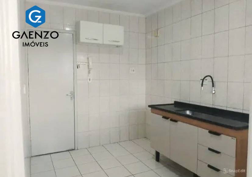 Apartamento, 2 quartos, 64 m² - Foto 12