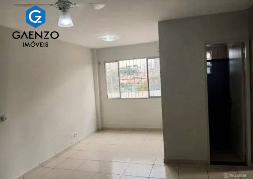 Apartamento, 2 quartos, 64 m² - Foto 16