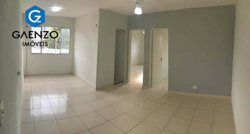 Apartamento, 2 quartos, 64 m² - Foto 17