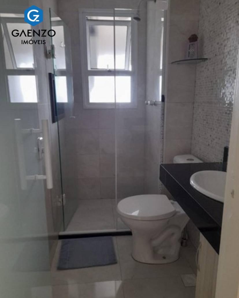 Apartamento, 2 quartos, 50 m² - Foto 19