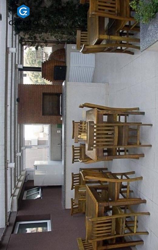 Apartamento, 2 quartos, 50 m² - Foto 20