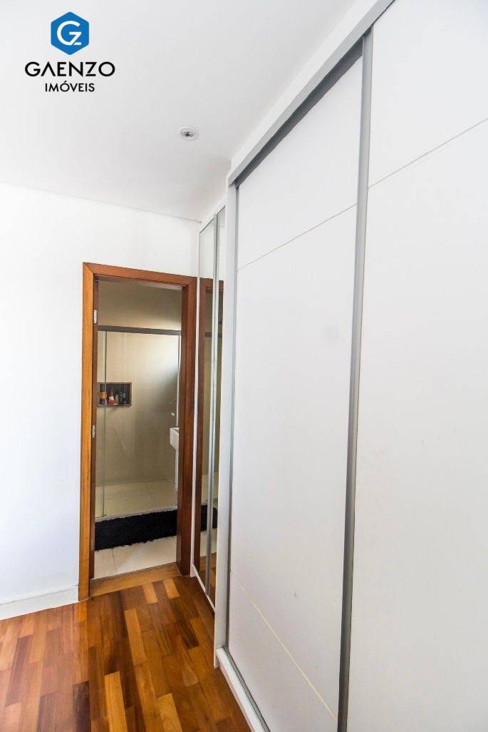 Casa de Condomínio, 5 quartos - Foto 15
