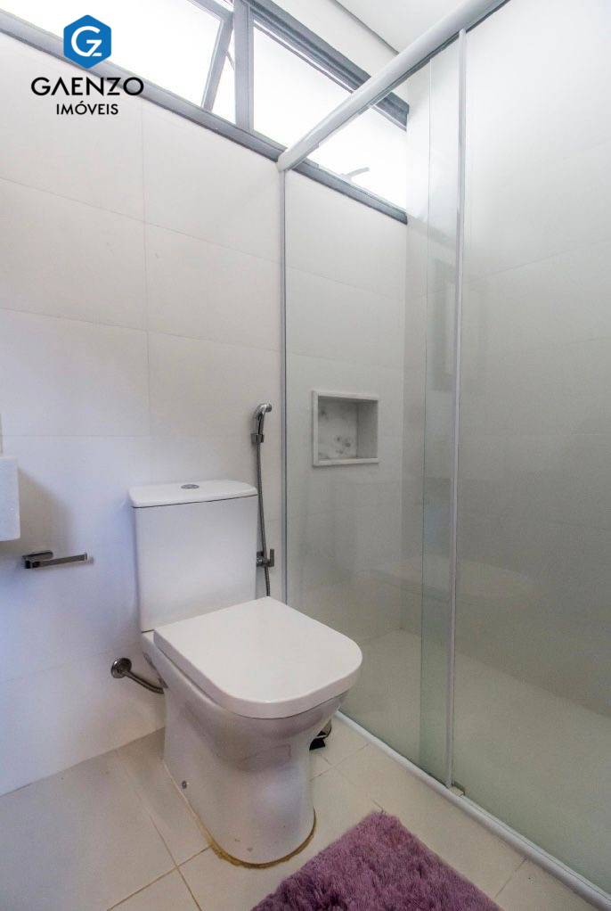 Casa de Condomínio, 5 quartos - Foto 14