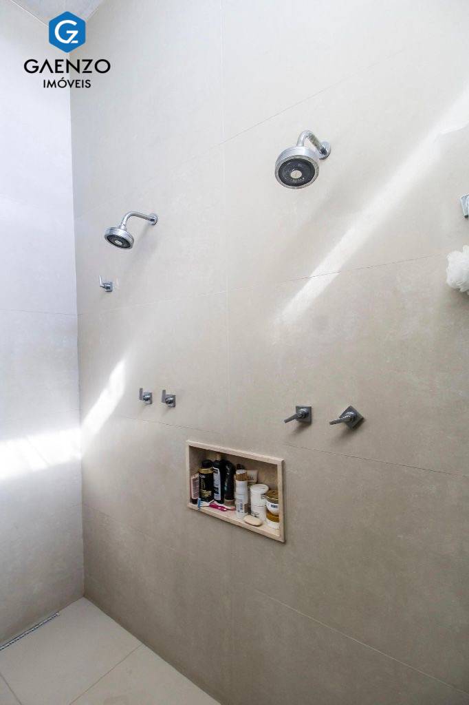 Casa de Condomínio, 5 quartos - Foto 33