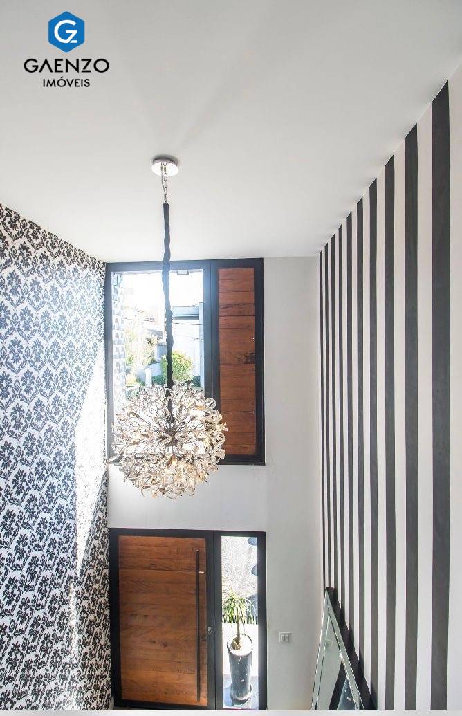 Casa de Condomínio, 5 quartos - Foto 65