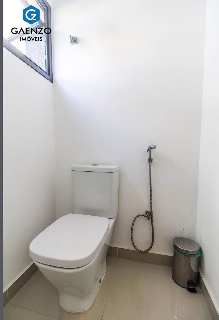 Casa de Condomínio, 5 quartos - Foto 68