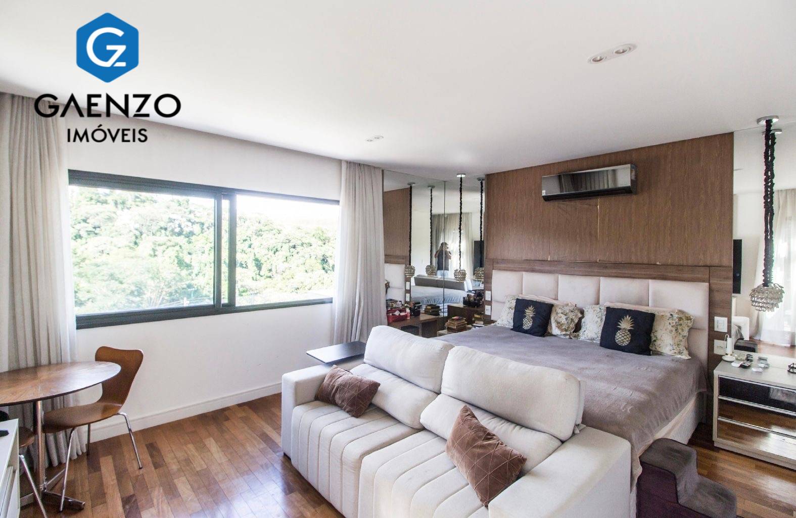 Casa de Condomínio, 5 quartos - Foto 71