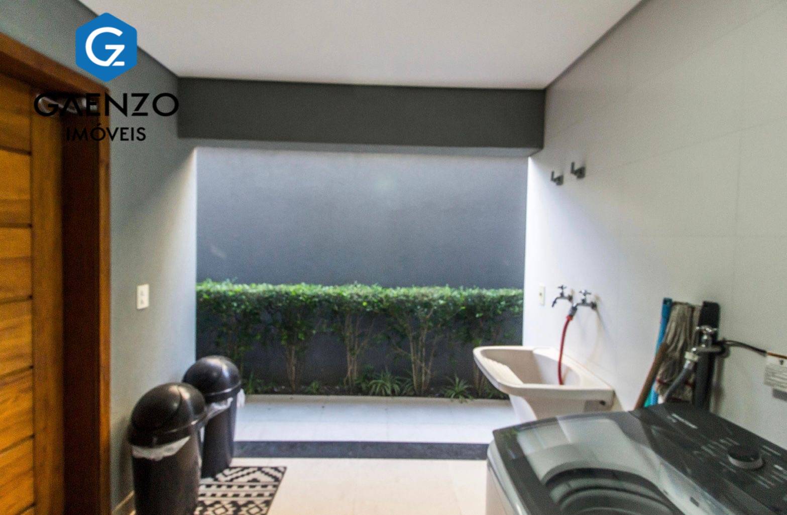 Casa de Condomínio, 5 quartos - Foto 76