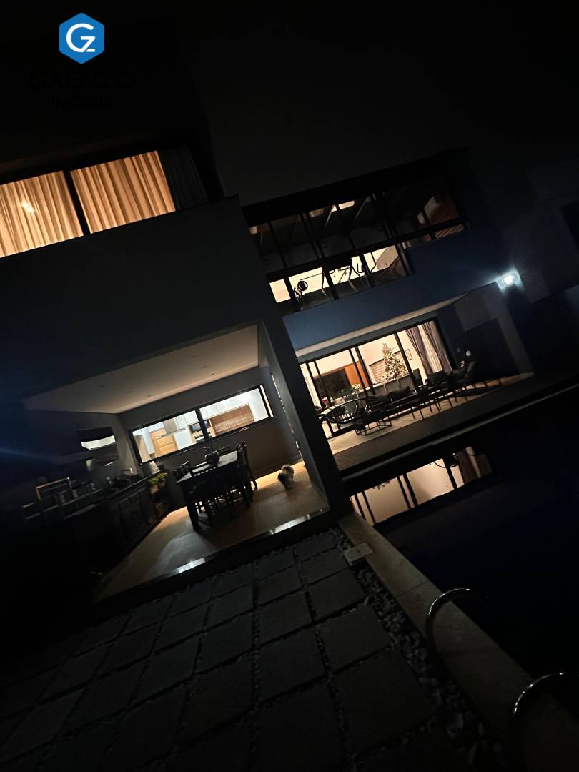 Casa de Condomínio, 5 quartos - Foto 84