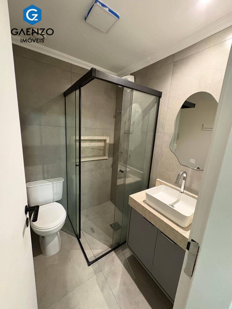 Apartamento, 3 quartos, 75 m² - Foto 5