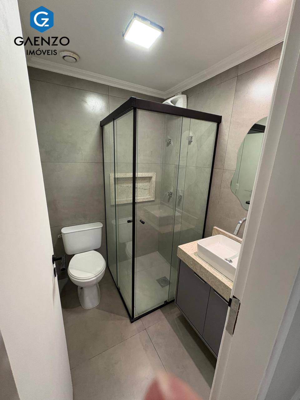 Apartamento, 3 quartos, 75 m² - Foto 7