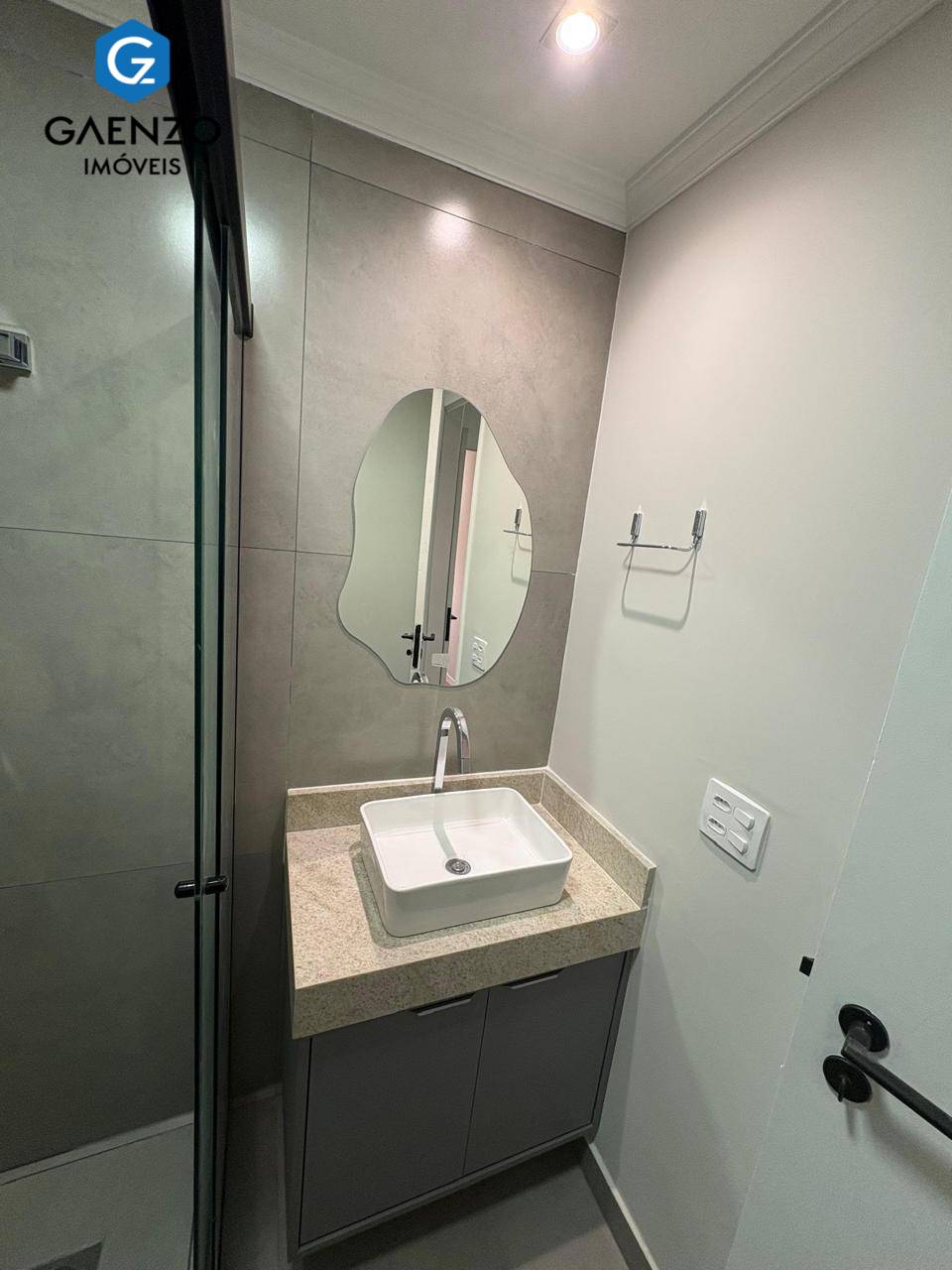 Apartamento, 3 quartos, 75 m² - Foto 8