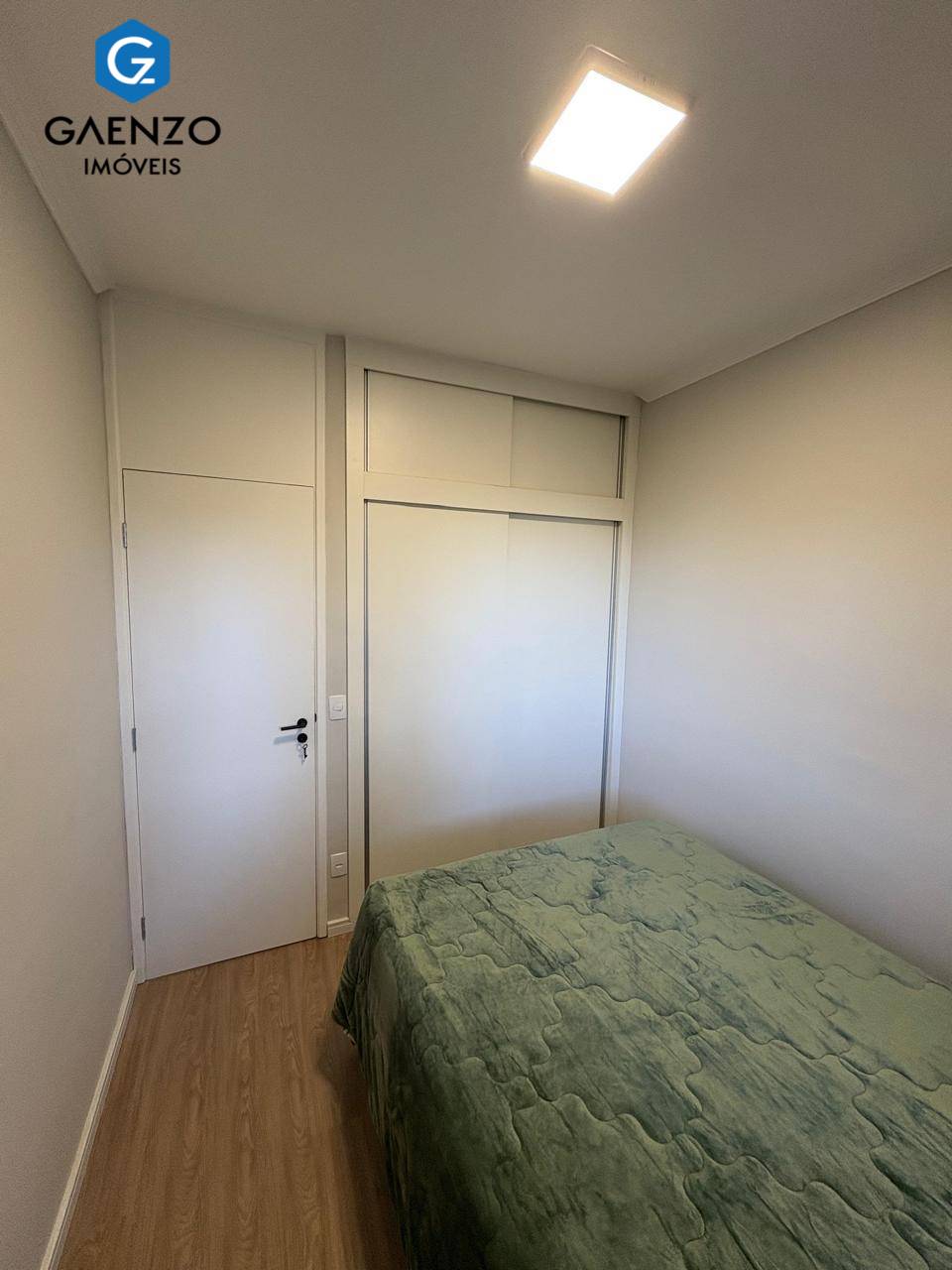 Apartamento, 3 quartos, 75 m² - Foto 10