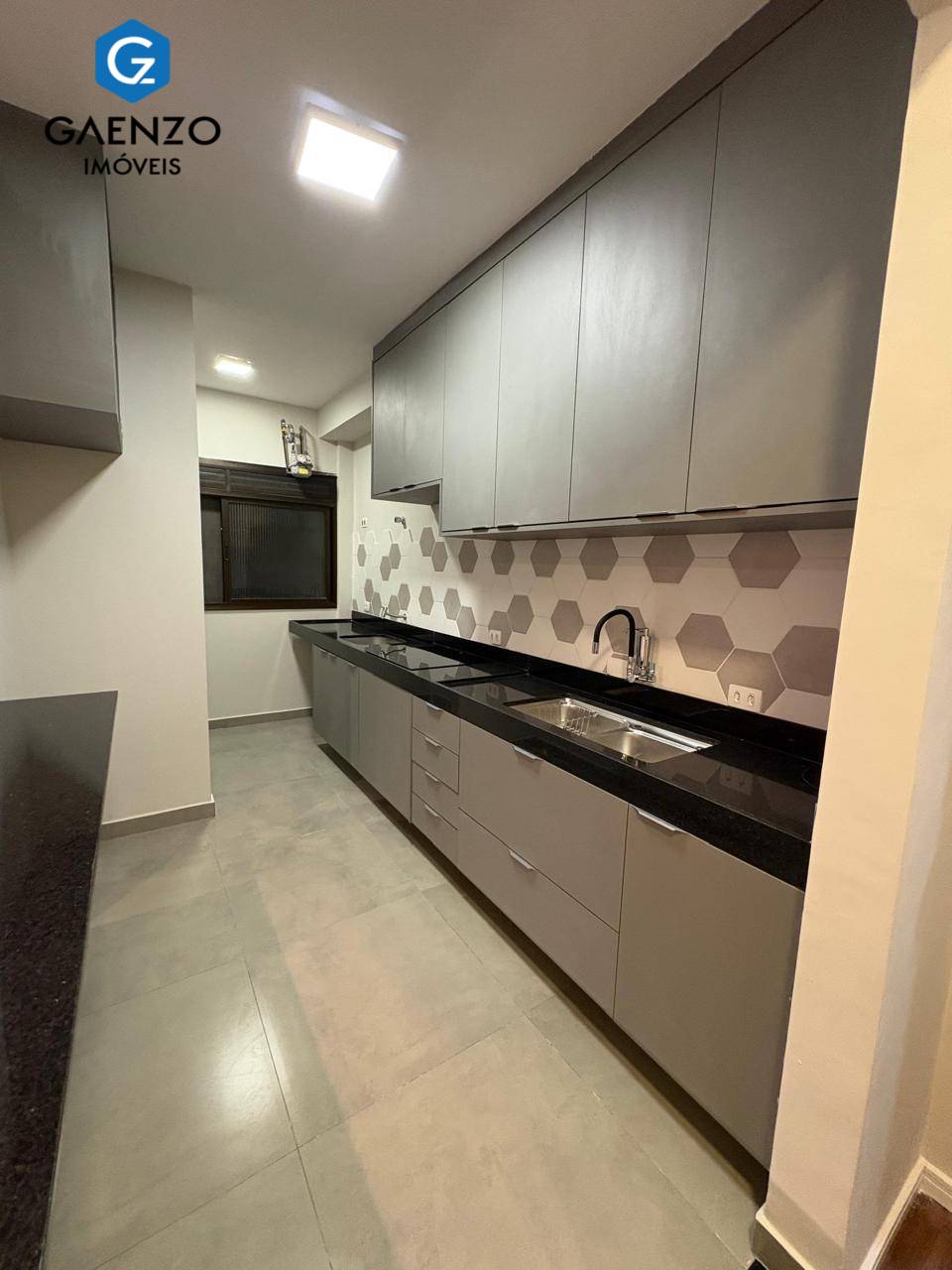 Apartamento, 3 quartos, 75 m² - Foto 11