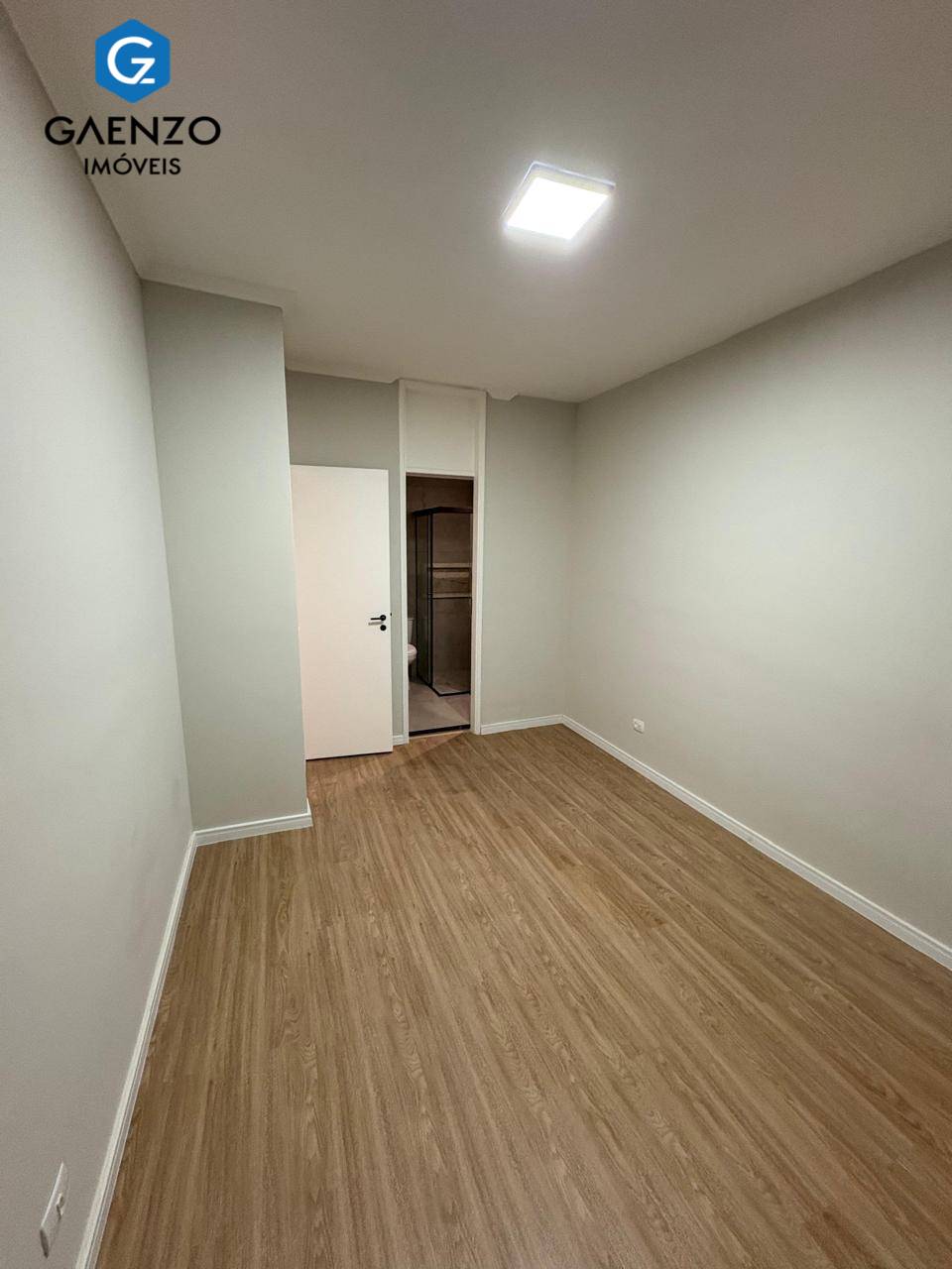 Apartamento, 3 quartos, 75 m² - Foto 12