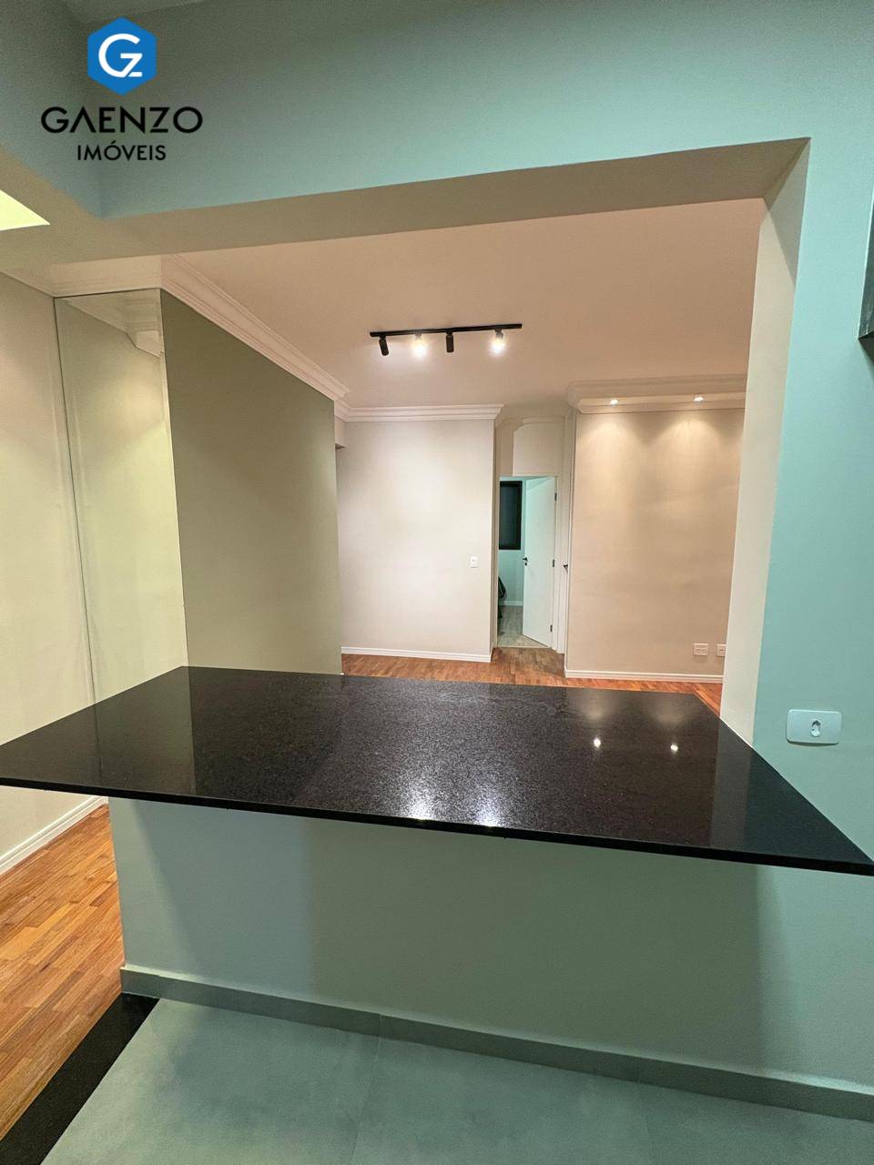 Apartamento, 3 quartos, 75 m² - Foto 13