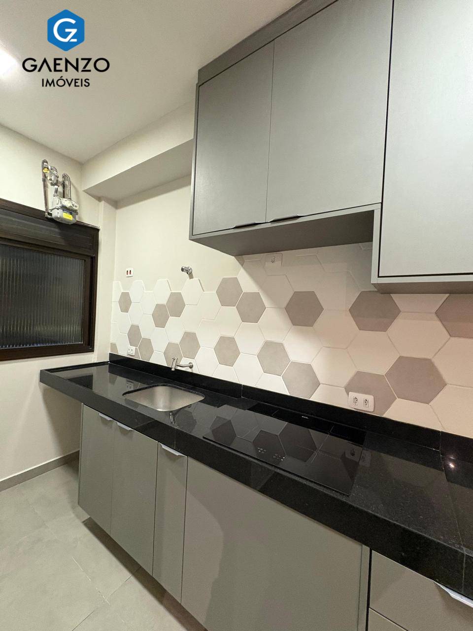 Apartamento, 3 quartos, 75 m² - Foto 15