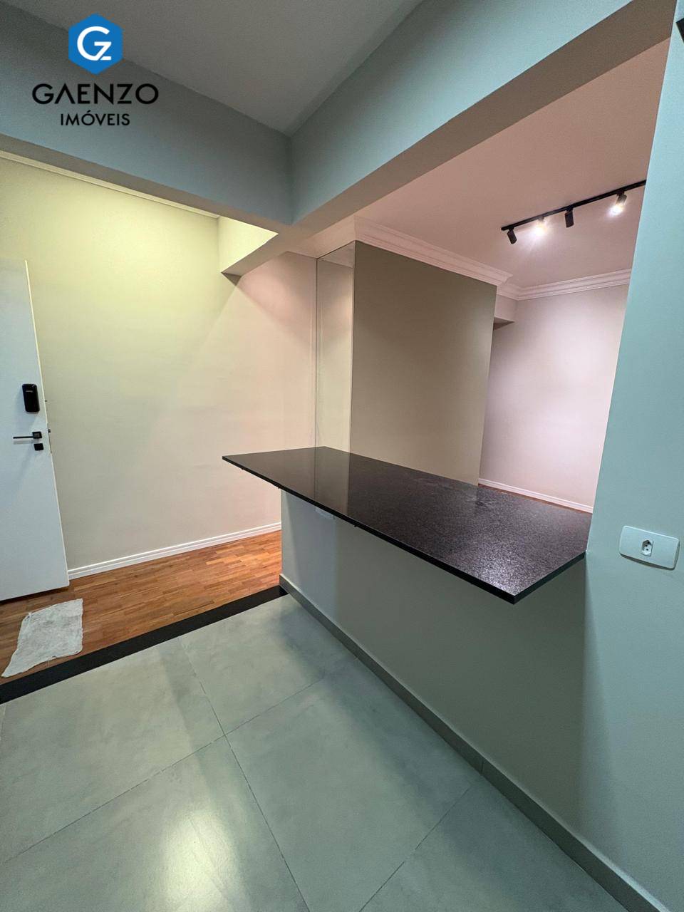 Apartamento, 3 quartos, 75 m² - Foto 16