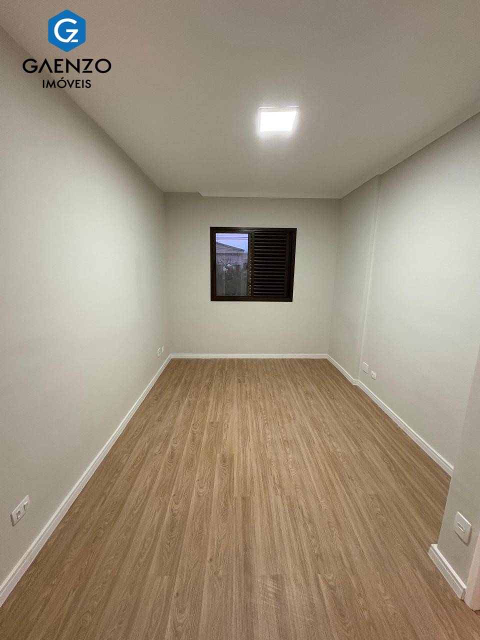 Apartamento, 3 quartos, 75 m² - Foto 14