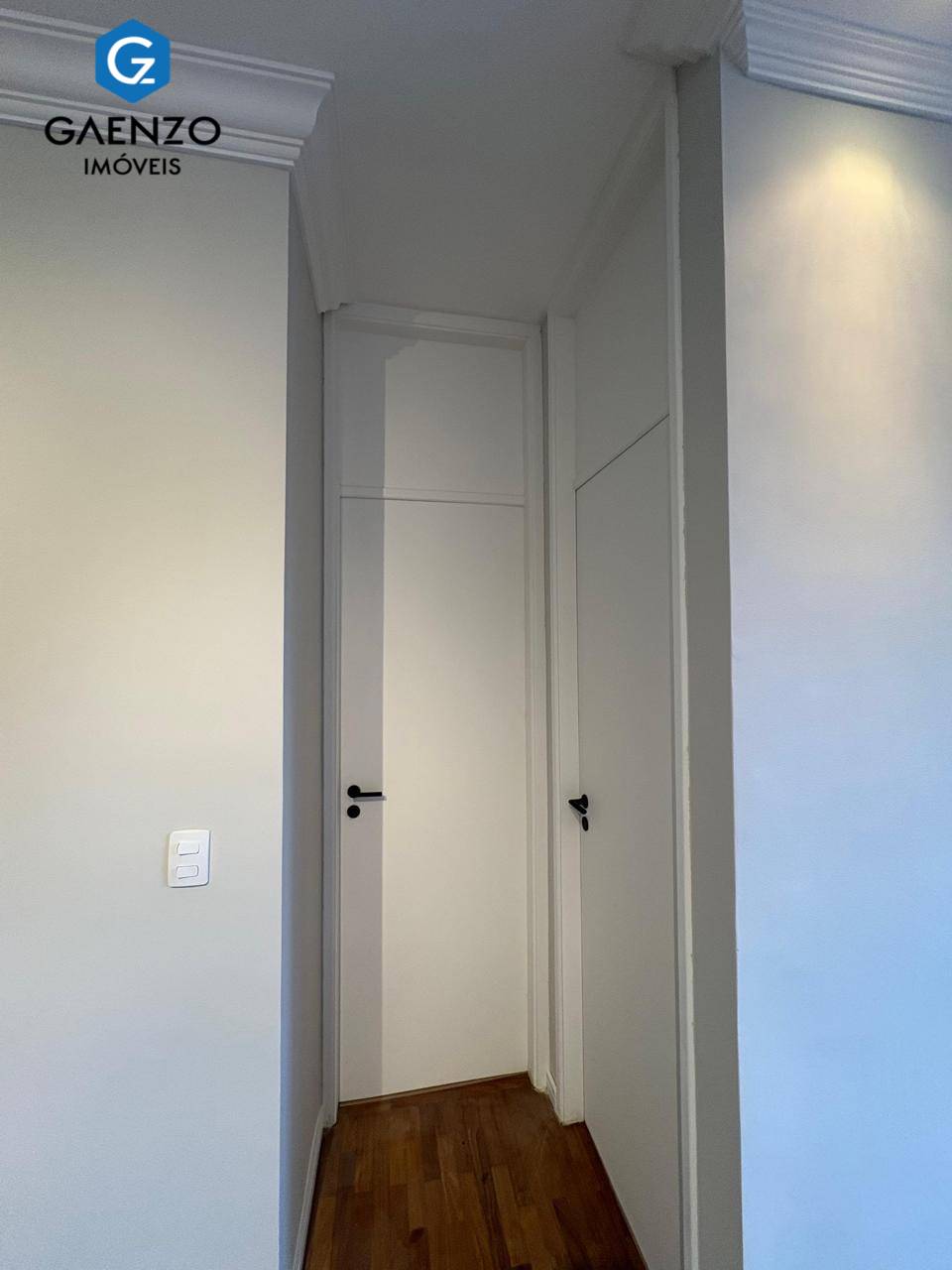 Apartamento, 3 quartos, 75 m² - Foto 17