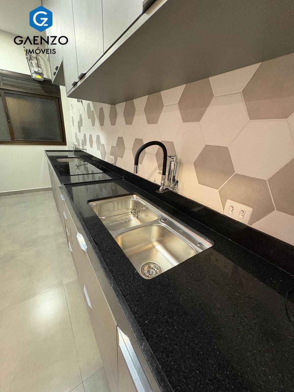 Apartamento, 3 quartos, 75 m² - Foto 18