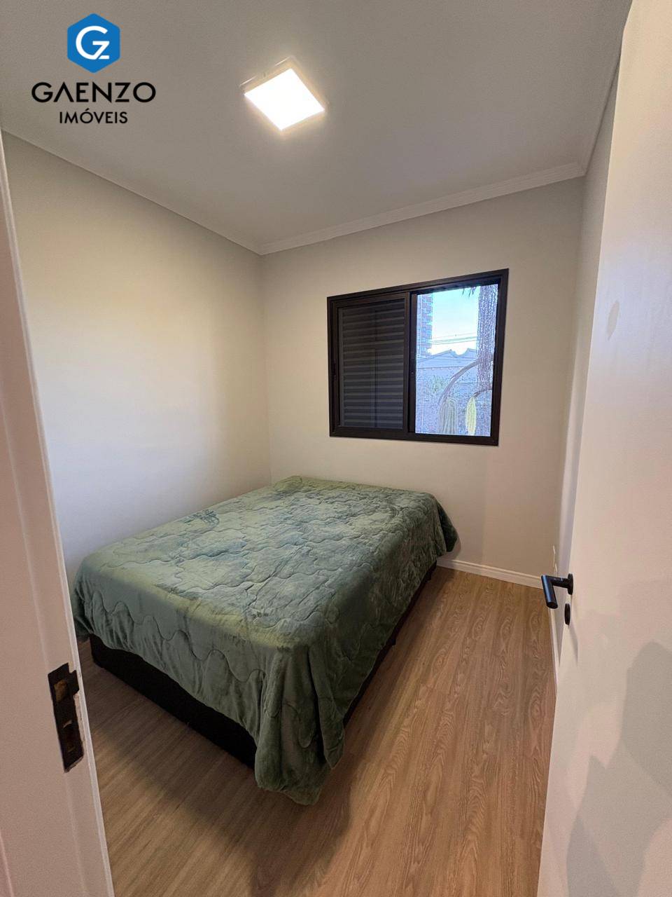 Apartamento, 3 quartos, 75 m² - Foto 19