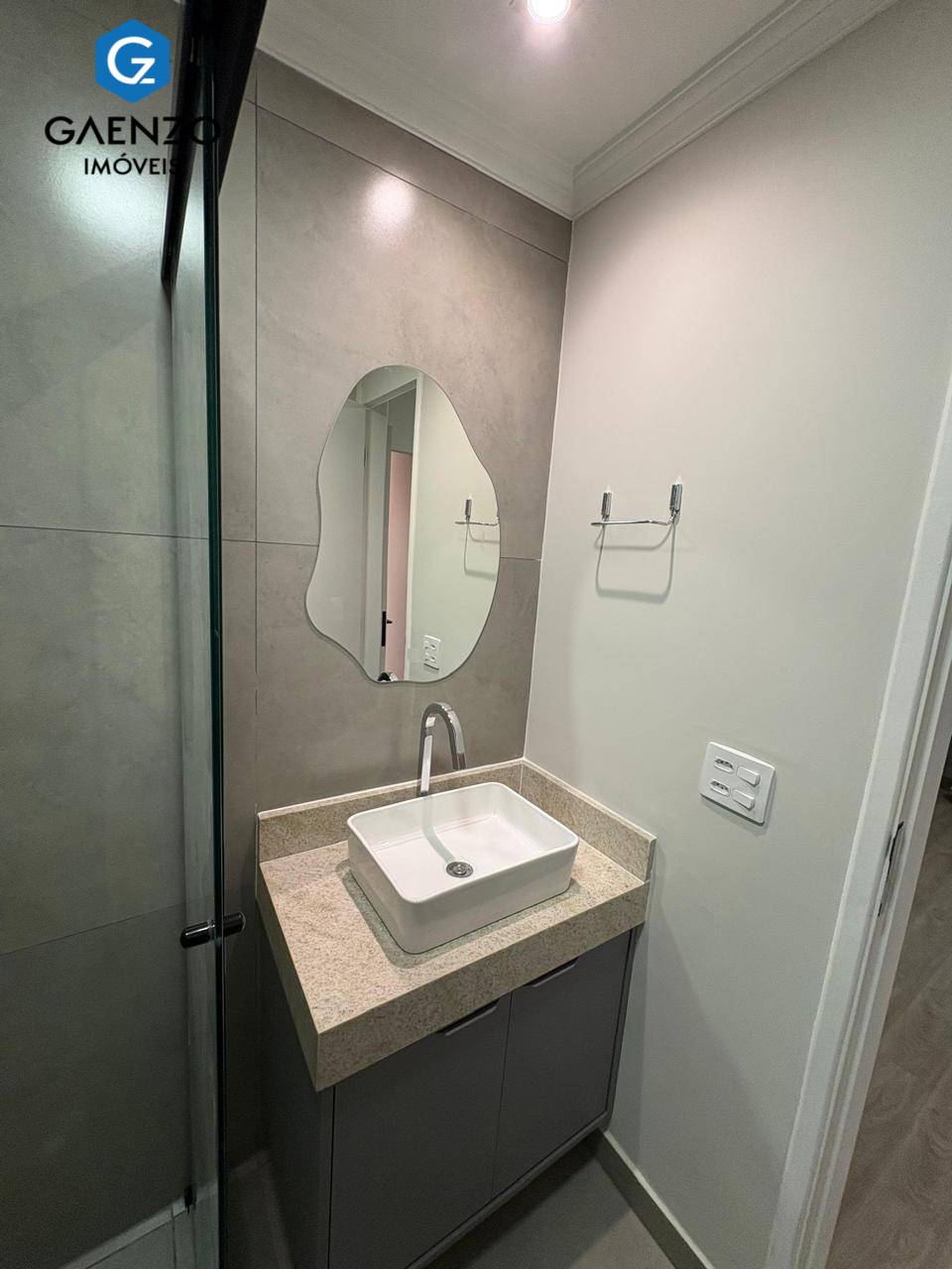 Apartamento, 3 quartos, 75 m² - Foto 20