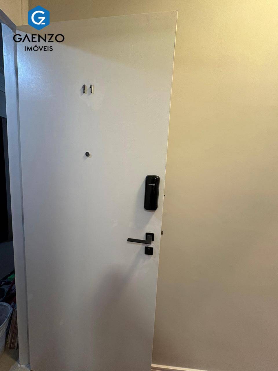 Apartamento, 3 quartos, 75 m² - Foto 22
