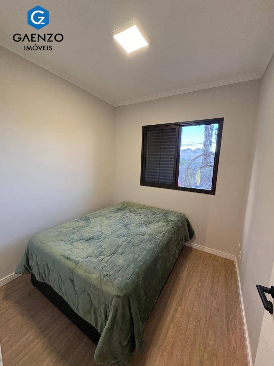 Apartamento, 3 quartos, 75 m² - Foto 21