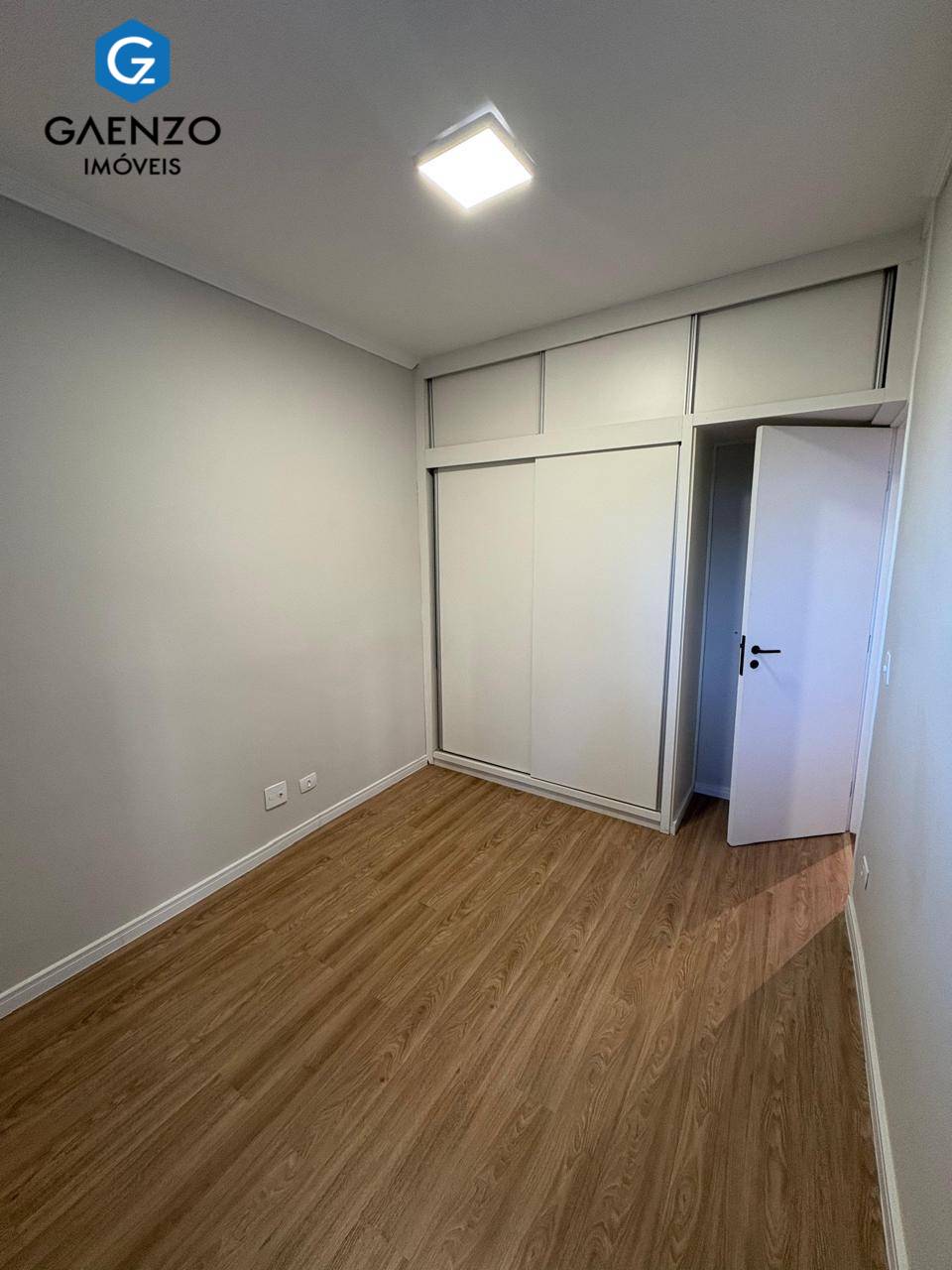Apartamento, 3 quartos, 75 m² - Foto 24