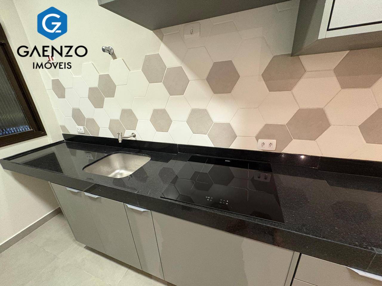 Apartamento, 3 quartos, 75 m² - Foto 23