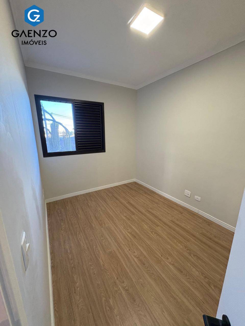 Apartamento, 3 quartos, 75 m² - Foto 25