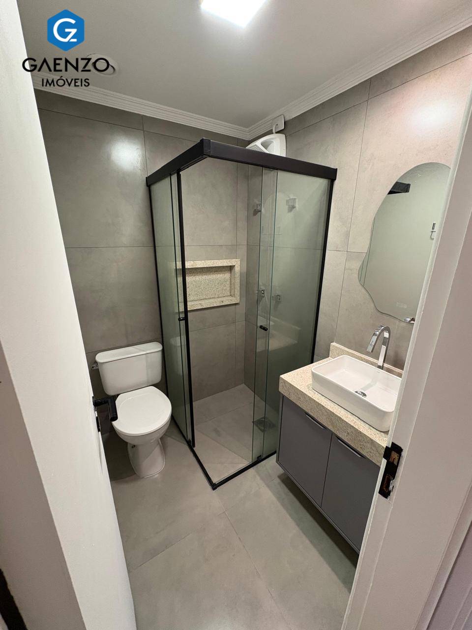 Apartamento, 3 quartos, 75 m² - Foto 27