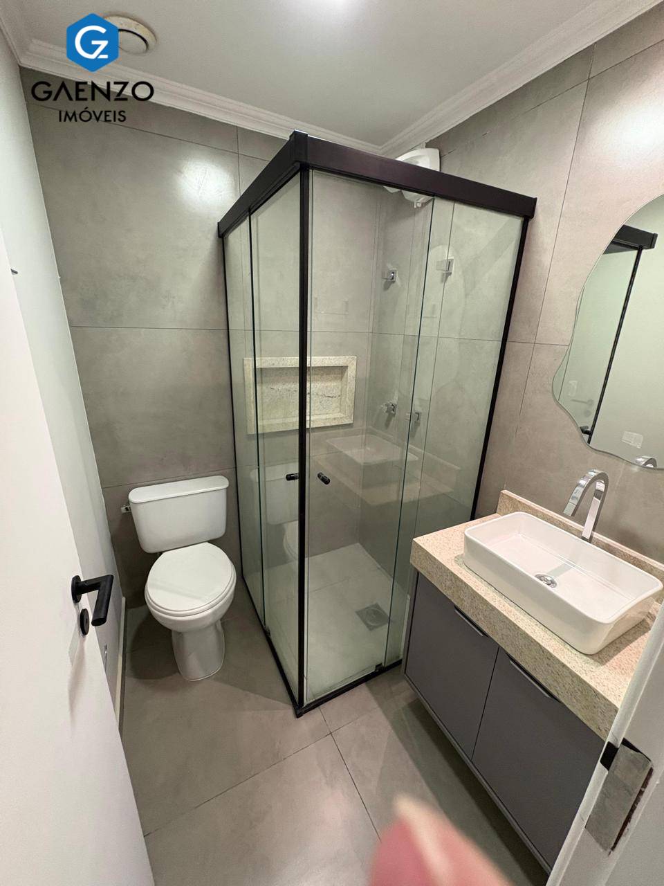 Apartamento, 3 quartos, 75 m² - Foto 28