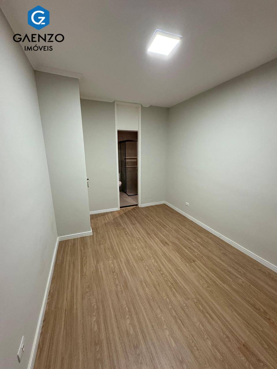 Apartamento, 3 quartos, 75 m² - Foto 29